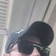  -,   , 33 ,   ,   