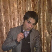  ,   , 36 ,   ,   , c 
