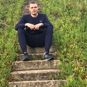  ,   , 35 ,   ,   