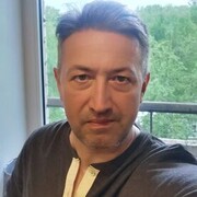  ,   Alexander, 51 ,   ,   , c 