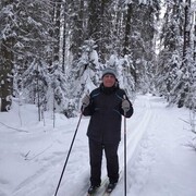 ���������� �������, ���� ������� ��������, 55 ���, ������������ ��� ����� � ���������, c�������� ���������