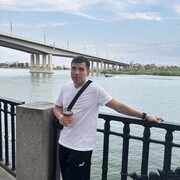 ���������� ��������, ���� ������� �����, 33 ����, ������������ ��� c�������� ���������