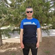  ,   , 49 ,   ,   , 