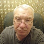  ,   , 65 ,     , c 