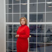  -,   , 48 ,     