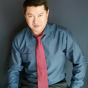  ,   , 50 ,   