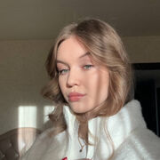 ���������� ��������, ����������