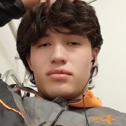 ���������� ������, ���� ����� MANSUR, 22 ����, ������������ ��� ������, ����� � ���������, c�������� ���������, ���������