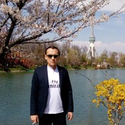  ,   Oleg, 35 ,   ,   , c 