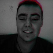  ,   , 26 ,   ,   , 
