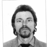 ���������� ���, ���� ������� Vladlen011, 55 ���, ������������ ��� ������