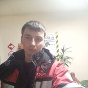 ���������� �������, ���� ������� ����, 33 ����, ������������ ��� ������, ����� � ���������