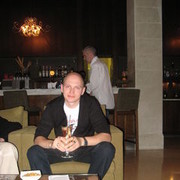  ,   Konstantin, 46 ,   ,   , c 