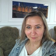 ���������� ���������, ������� VAnn, 45