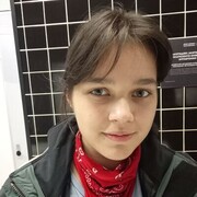  -,   , 24 ,     , 