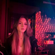 ���������� ������, ���� ������� ����, 27 ���, ������������ ��� ������, ����� � ���������