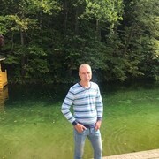  ,   Alexander, 39 ,   ,   , c 