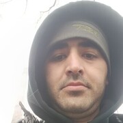 ���������� ��������, ���� ������� �����, 28 ���, ������������ ��� ������, ����� � ���������