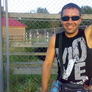  ,   Alex, 53 ,   