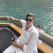  ,   Vladimir, 32 ,   ,   