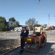 ���������� ���������, ���� ������� ��������, 41 ���, ������������ ��� ������, ����� � ���������, c�������� ���������