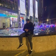  ,   , 31 ,   ,   