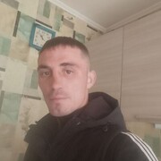  -,   , 32 ,   ,   