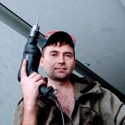  ,   , 42 ,   c 