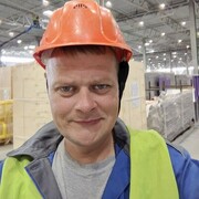  ,   , 42 ,     , c , 