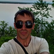 ���������� �����������-��-�����, ���� ������� ������, 37 ���, ������������ ��� ����� � ���������, c�������� ���������, ���������