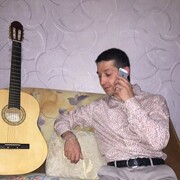 ���������� �����, ���� ������� ������, 37 ���, ������������ ��� c�������� ���������