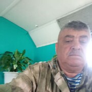  -,   , 66 ,   ,   , c 