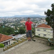  ,   Anton, 46 ,   