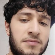 ���������� ����, ���� ����� Murad, 23 ����, ������������ ��� ������, ����� � ���������