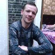  ,   , 42 ,     , c , 