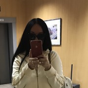  ,   , 44 ,     , c 