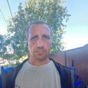   ,   , 49 ,   ,   , c , 
