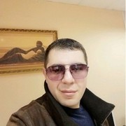  ,   Jaff, 48 ,   ,   , c 