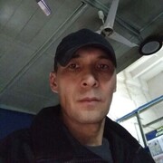 ���������� ���, ���� ������� ����, 45 ���, ������������ ��� c�������� ���������