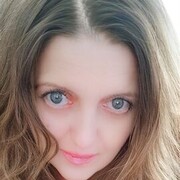  ,   , 47 ,   
