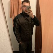  Duisburg,   , 29 ,   ,   , c 