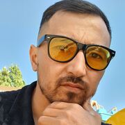 ���������� ������, ���� ������� �����, 33 ����, ������������ ��� ������, ����� � ���������