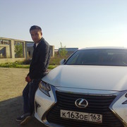 ���������� ��������, ���� ������� Mansoor, 41 ���, ������������ ��� ����� � ���������, c�������� ���������