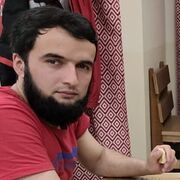 ���������� ������������, ���� ������� ���������, 30 ���, ������������ ��� ������, ����� � ���������