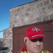  ,   , 55 ,   ,   