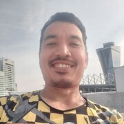  ,    , 25 ,     , c , 