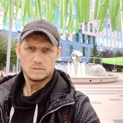  ,   , 43 ,   c 