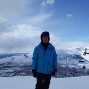 ���������� �����-���������, ���� ������� ����, 51 ���, ������������ ��� ������, ����� � ���������