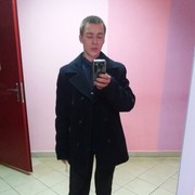  ,  , 34