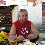 ���������� ������, ���� ������� ����, 78 ���, ������������ ��� ������, ����� � ���������